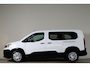 Peugeot Rifter Long 1.2 Puretech Long Active 7p. - NL Auto!! 2x Schuifdeur I Airco I Cruise