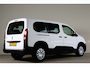 Peugeot Rifter Long 1.2 Puretech Long Active 7p. - NL Auto!! 2x Schuifdeur I Airco I Cruise
