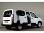 Peugeot Rifter Long 1.2 Puretech Long Active 7p. - NL Auto!! 2x Schuifdeur I Airco I Cruise