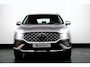 Hyundai Santa Fe PHEV 4WD | Aandrijvingstype: Vierwielaandrijving | Achteruitrijcamera | Dagrijlicht LED