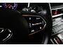 Hyundai Santa Fe PHEV 4WD | Aandrijvingstype: Vierwielaandrijving | Achteruitrijcamera | Dagrijlicht LED