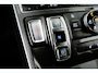Hyundai Santa Fe PHEV 4WD | Aandrijvingstype: Vierwielaandrijving | Achteruitrijcamera | Dagrijlicht LED