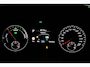 Hyundai Santa Fe PHEV 4WD | Aandrijvingstype: Vierwielaandrijving | Achteruitrijcamera | Dagrijlicht LED
