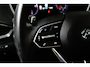 Hyundai Santa Fe PHEV 4WD | Aandrijvingstype: Vierwielaandrijving | Achteruitrijcamera | Dagrijlicht LED