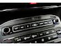 Hyundai Santa Fe PHEV 4WD | Aandrijvingstype: Vierwielaandrijving | Achteruitrijcamera | Dagrijlicht LED