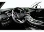 Hyundai Santa Fe PHEV 4WD | Aandrijvingstype: Vierwielaandrijving | Achteruitrijcamera | Dagrijlicht LED