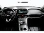 Hyundai Santa Fe PHEV 4WD | Aandrijvingstype: Vierwielaandrijving | Achteruitrijcamera | Dagrijlicht LED