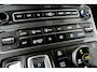 Hyundai Santa Fe PHEV 4WD | Aandrijvingstype: Vierwielaandrijving | Achteruitrijcamera | Dagrijlicht LED