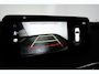 Hyundai Santa Fe PHEV 4WD | Aandrijvingstype: Vierwielaandrijving | Achteruitrijcamera | Dagrijlicht LED