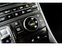Hyundai Santa Fe PHEV 4WD | Aandrijvingstype: Vierwielaandrijving | Achteruitrijcamera | Dagrijlicht LED