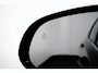Hyundai Santa Fe PHEV 4WD | Aandrijvingstype: Vierwielaandrijving | Achteruitrijcamera | Dagrijlicht LED