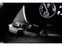 Hyundai Santa Fe PHEV 4WD | Aandrijvingstype: Vierwielaandrijving | Achteruitrijcamera | Dagrijlicht LED