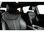 Hyundai Santa Fe PHEV 4WD | Aandrijvingstype: Vierwielaandrijving | Achteruitrijcamera | Dagrijlicht LED