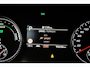 Hyundai Santa Fe PHEV 4WD | Aandrijvingstype: Vierwielaandrijving | Achteruitrijcamera | Dagrijlicht LED