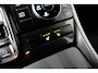 Hyundai Santa Fe PHEV 4WD | Aandrijvingstype: Vierwielaandrijving | Achteruitrijcamera | Dagrijlicht LED