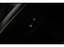 Hyundai Santa Fe PHEV 4WD | Aandrijvingstype: Vierwielaandrijving | Achteruitrijcamera | Dagrijlicht LED