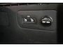 Hyundai Santa Fe PHEV 4WD | Aandrijvingstype: Vierwielaandrijving | Achteruitrijcamera | Dagrijlicht LED