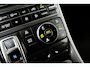 Hyundai Santa Fe PHEV 4WD | Aandrijvingstype: Vierwielaandrijving | Achteruitrijcamera | Dagrijlicht LED