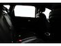 Hyundai Santa Fe PHEV 4WD | Aandrijvingstype: Vierwielaandrijving | Achteruitrijcamera | Dagrijlicht LED