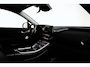 Hyundai Santa Fe PHEV 4WD | Aandrijvingstype: Vierwielaandrijving | Achteruitrijcamera | Dagrijlicht LED