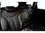 Hyundai Santa Fe PHEV 4WD | Aandrijvingstype: Vierwielaandrijving | Achteruitrijcamera | Dagrijlicht LED
