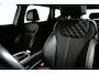 Hyundai Santa Fe PHEV 4WD | Aandrijvingstype: Vierwielaandrijving | Achteruitrijcamera | Dagrijlicht LED