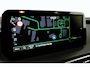 Hyundai Santa Fe PHEV 4WD | Aandrijvingstype: Vierwielaandrijving | Achteruitrijcamera | Dagrijlicht LED