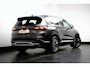 Hyundai Santa Fe PHEV 4WD | Aandrijvingstype: Vierwielaandrijving | Achteruitrijcamera | Dagrijlicht LED