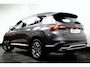 Hyundai Santa Fe PHEV 4WD | Aandrijvingstype: Vierwielaandrijving | Achteruitrijcamera | Dagrijlicht LED