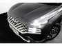 Hyundai Santa Fe PHEV 4WD | Aandrijvingstype: Vierwielaandrijving | Achteruitrijcamera | Dagrijlicht LED