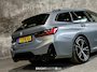 BMW 3-Serie Touring 320d
