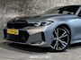 BMW 3-Serie Touring 320d