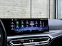 BMW 3-Serie Touring 320d