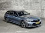 BMW 3-Serie Touring 320d