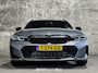 BMW 3-Serie Touring 320d