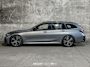 BMW 3-Serie Touring 320d