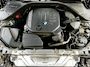 BMW 3-Serie Touring 320d