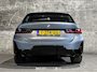BMW 3-Serie Touring 320d