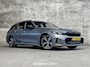 BMW 3-Serie Touring 320d