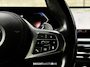 BMW 3-Serie Touring 320d