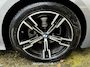 BMW 3-Serie Touring 320d