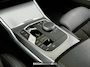 BMW 3-Serie Touring 320d