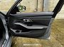 BMW 3-Serie Touring 320d