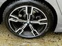 BMW 3-Serie Touring 320d