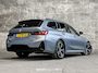 BMW 3-Serie Touring 320d