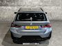 BMW 3-Serie Touring 320d