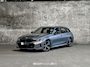 BMW 3-Serie Touring 320d