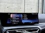 BMW 3-Serie Touring 320d