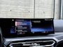 BMW 3-Serie Touring 320d