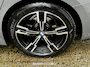 BMW 3-Serie Touring 320d